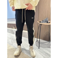 Balenciaga Long Pants